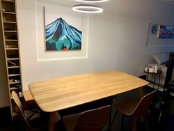 Blk 112A Depot Heights (Bukit Merah), HDB 5 Rooms #544078031